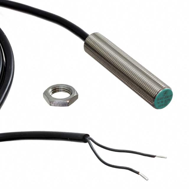 3RG4012-0KB60-PF INDUCTIVE SEN 2MM NO