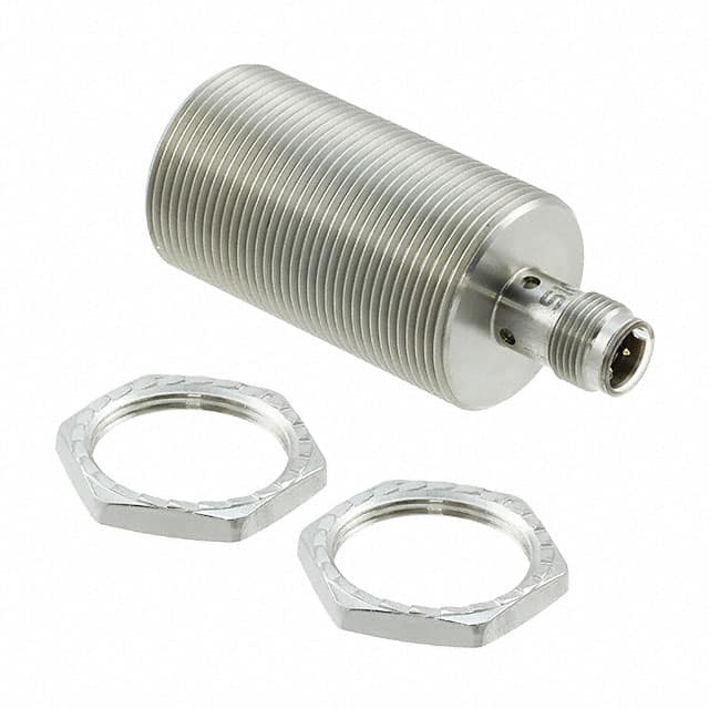 IMB30-15BPSVC0S SENSOR PROX INDUCT 15MM CYLIND