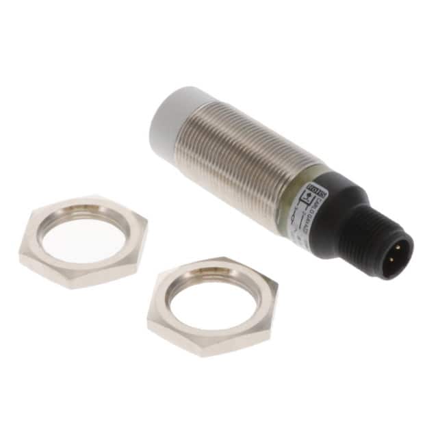 EI1808TBOSS-6 SENSOR PROX INDUCTIVE 8MM CYLIND