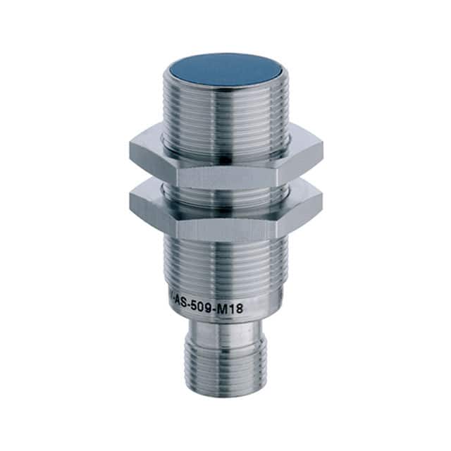 1202530173 SI500 10MM M18SQEMB10VM12P4