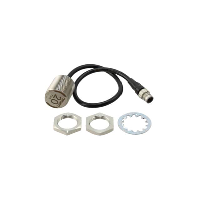 E2EW-X20B1T30-M1TJ 0.3M M30;3X;PNP;NO;COM3