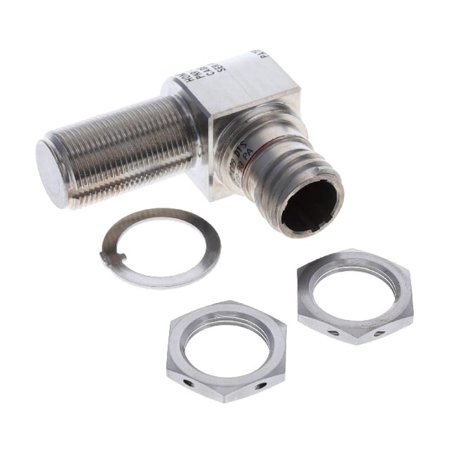 LGRTD3CB01-000 GENERAL AEROSPACE PROXIMITY SENS