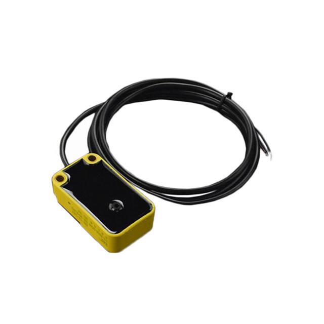 FIT0757 RING INDUCTIVE PROXIMITY SENSOR