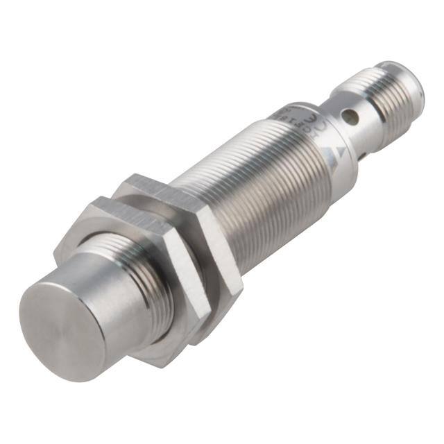 ICF18L45N14M1IO IND PROX METAL M18 IO-LINK PLUG