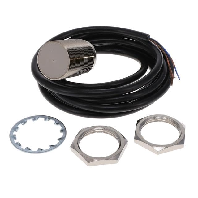 E2E-X15C130 2M SENSOR INDUCT 15MM NPN M30 NO