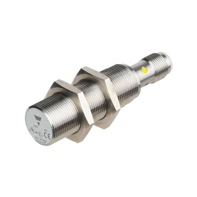 ICS18L50F08NCM1E1 IND PROX SENS. E1 M18 PLUG LON