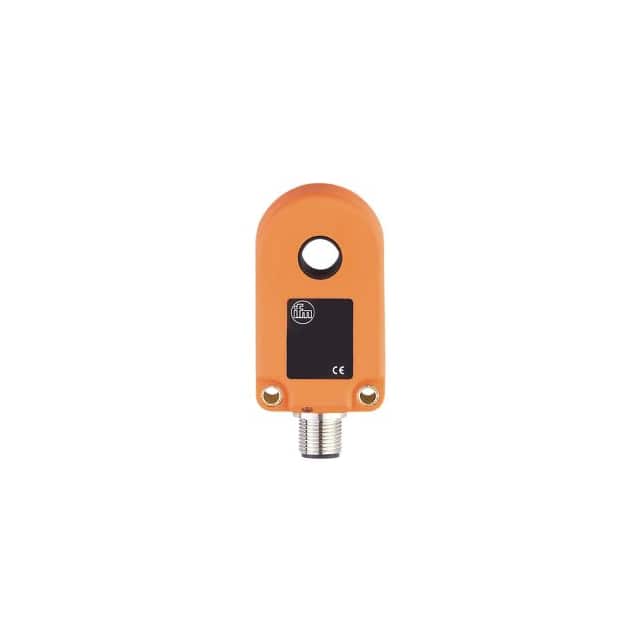 I7R201 RING SENSOR; 60 X 35 X 20 MM; IN