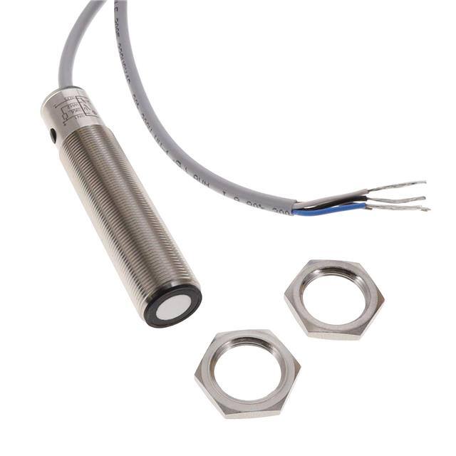 UA18EAD15NKTI SENSOR PROX ULTRA 200-1500MM CYL