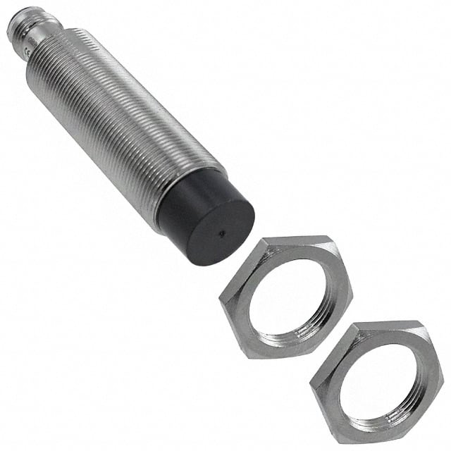 E2A-M18LN16-M1-C2 SENSOR PROX INDUCTIVE 16MM CYL
