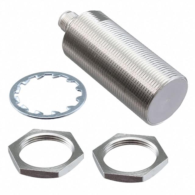 E2E2-X10C1-M1 SENSOR PROX INDUCTIVE 10MM CYL