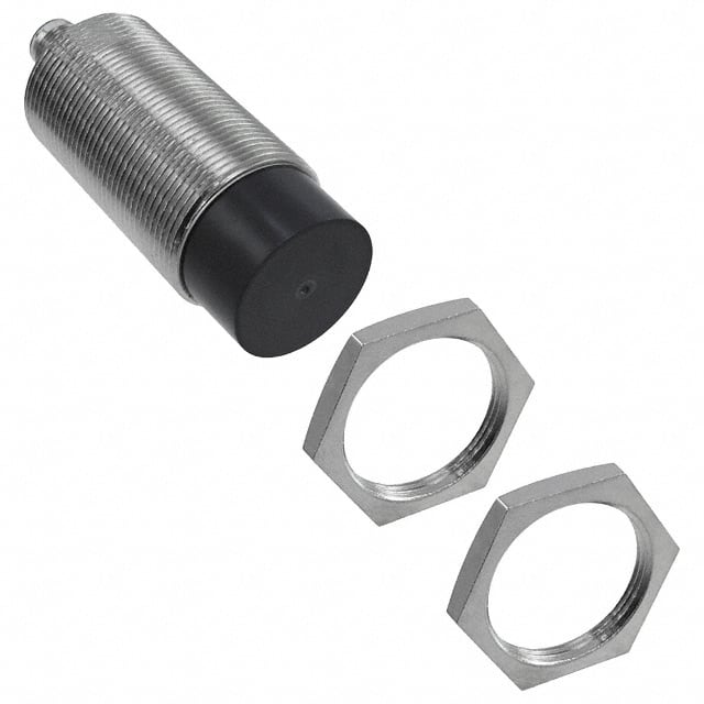 E2A-M30LN30-M1-C1 SENSOR PROX INDUCTIVE 30MM CYL
