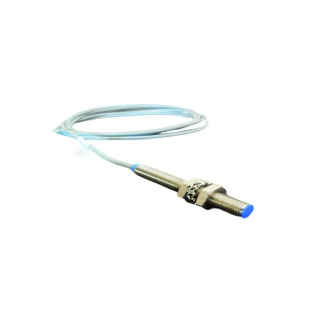 IFDE0016 SW 4051 PO D1 BF8*60 FT