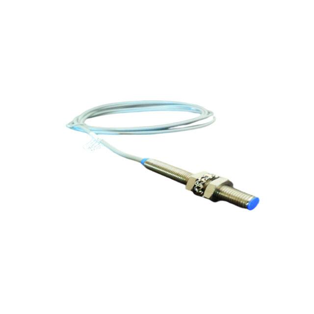 IFDE4018 SW 4055 NO A3 BF8*80 FT