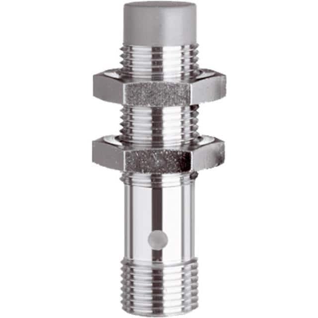 206644 DCCK 12 M 04 POK-IBSL