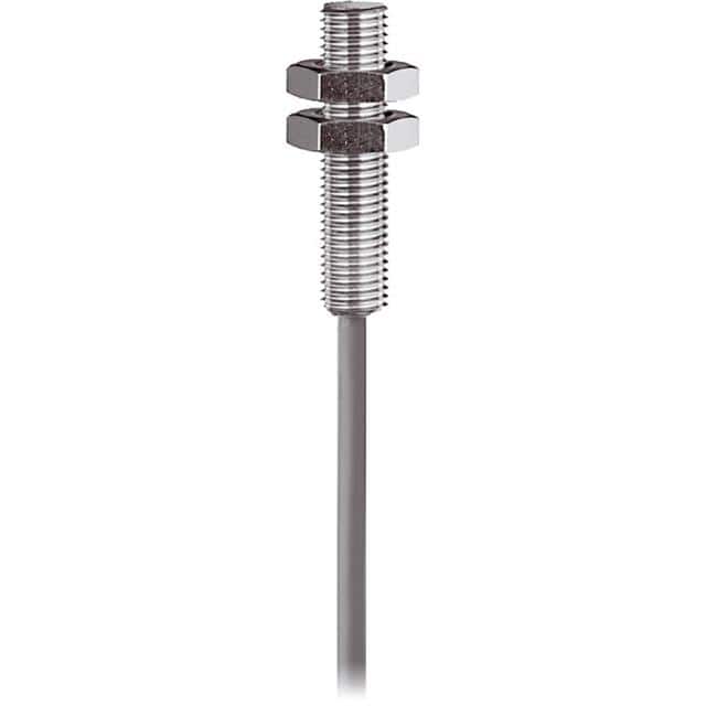 207863 DCC 08 M 02 PSLK/10m