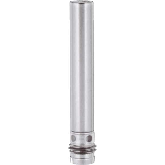 206591 DCC 6.5 V 02 POK-TSL