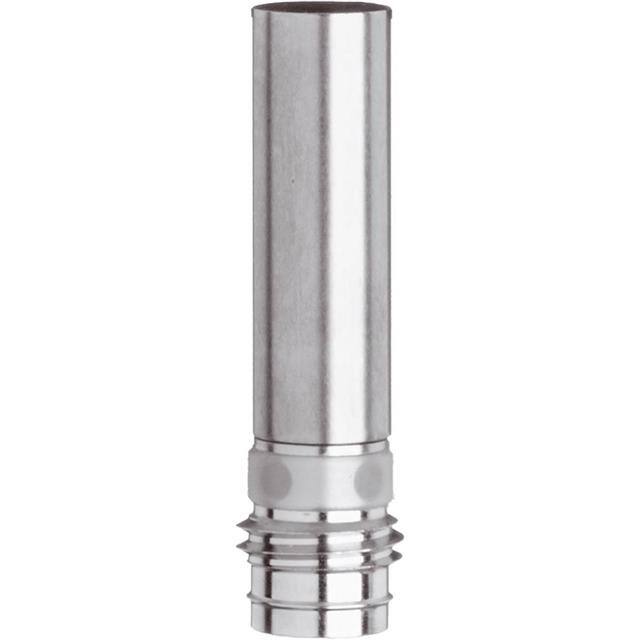 205146 DCC 6.5 V 02 NOK-TSL/29