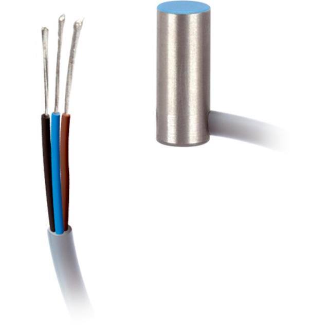 207987 DCCKR 6.5 V 02 PSLK
