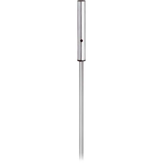 209886 DCC 6.5 M 03 POLK