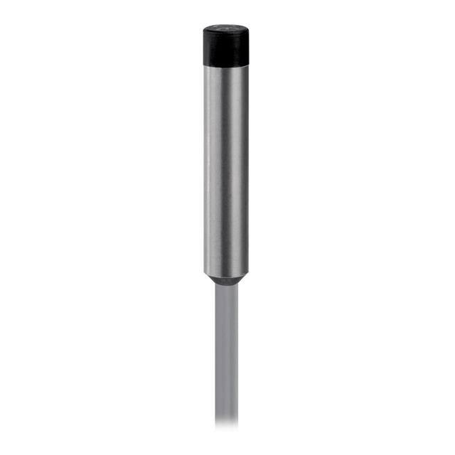 207005 DCC 6.5 V 04 PSLK