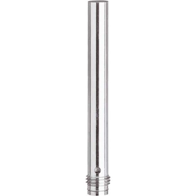 209885 DCC 6.5 M 03 PSK-TSL
