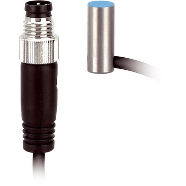207742 DCCKR 6.5 V 02 PSK-K-TSL