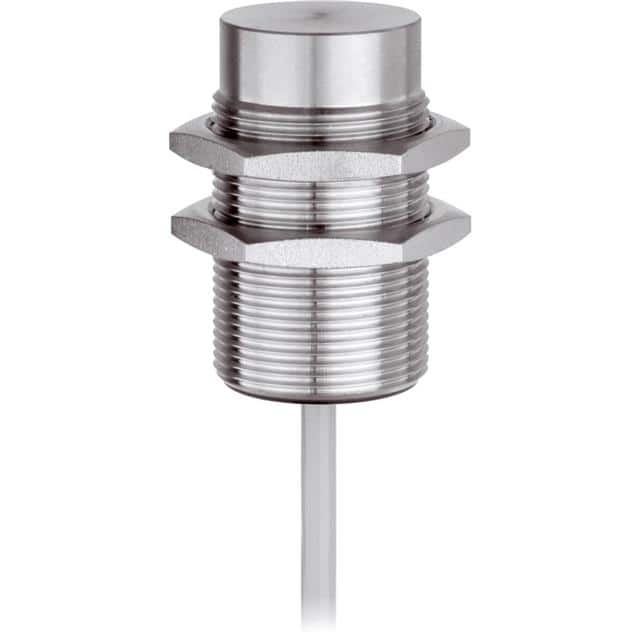 202346 D7C 30 V 40 POLK