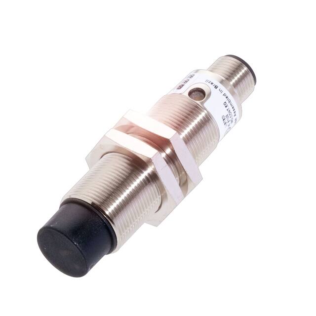 BES0297 DIMENSION= 18 X 70.5 MM, STYLE=M