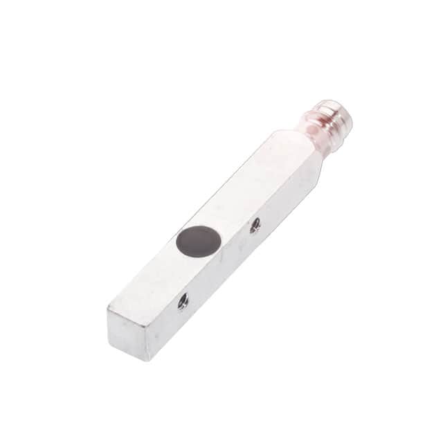 BES018C DIMENSION=59 X 8 X 8 MM, STYLE=8