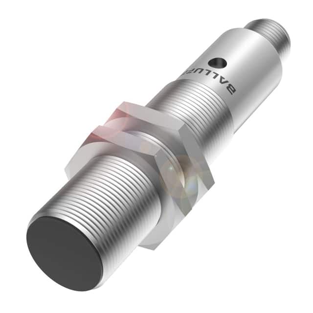 BES02EU DIMENSION= 18 X 83 MM, STYLE=M18