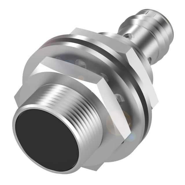 BES05ER DIMENSION= 18 X 46 MM, STYLE=M18