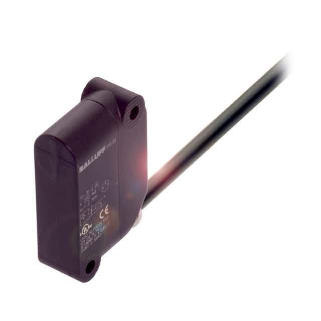 BES01ZE DIMENSION=40 X 12 X 26 MM, STYLE