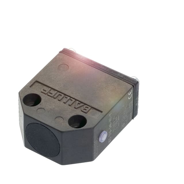 BES01FC DIMENSION=42 X 22 X 48 MM, STYLE