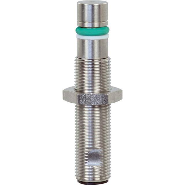 207467 DCC 12 VHD 2 PS-B3-56-7