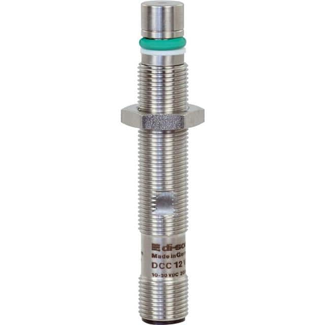 207470 DCC 12 VHD 2 PS-B3-69-2
