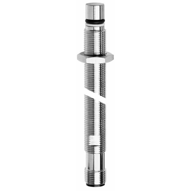 207473 DCC 12 VHD 2 PS-B3-127-2