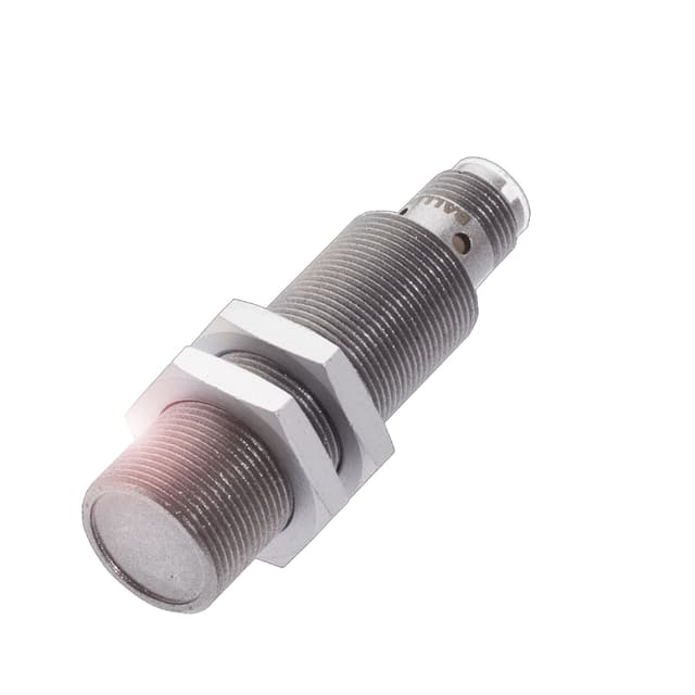 BES03MY DIMENSION= 18 X 65 MM, STYLE=M18
