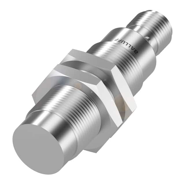 BES02Y1 DIMENSION= 18 X 63.5 MM, STYLE=M