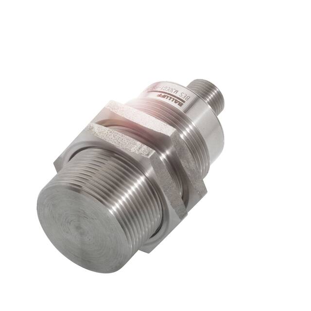BES02YF DIMENSION= 30 X 63.5 MM, STYLE=M