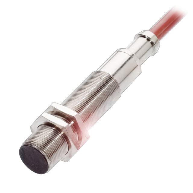 BES02H5 DIMENSION= 18 X 95.5 MM, STYLE=M