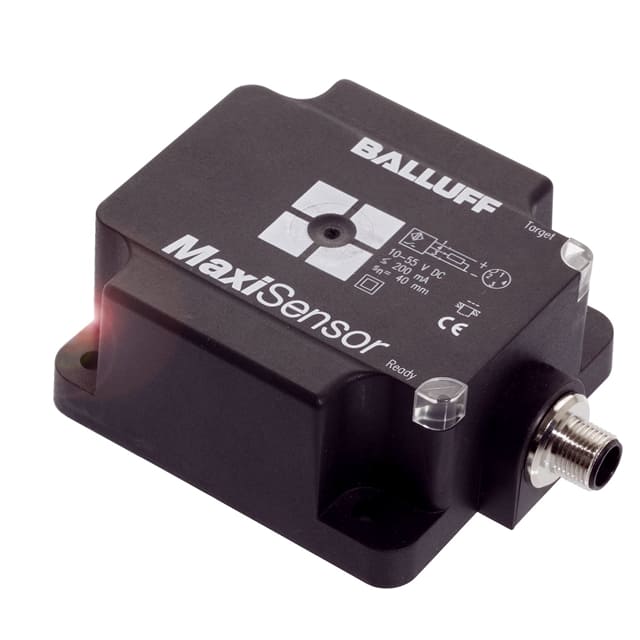 BES0226 DIMENSION=106 X 80 X 40 MM, STYL