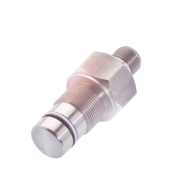 BHS0026 DIMENSION= 18 X 58 MM, STYLE=M18