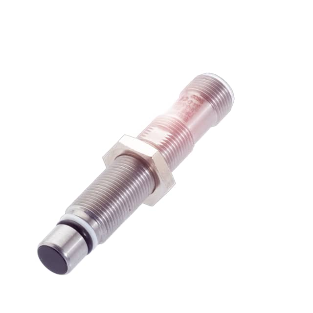 BHS0021 DIMENSION= 12 X 69 MM, STYLE=M12
