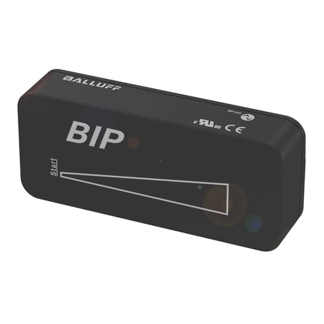 BIP0004 DIMENSION=70 X 30 X 16 MM, STYLE