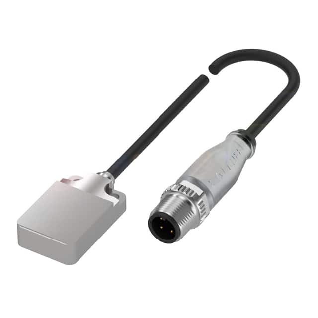 BES04AH DIMENSION=32 X 20 X 8 MM, STYLE