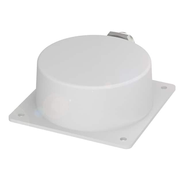 BES02T0 DIMENSION=110 X 110 X 43 MM, STY
