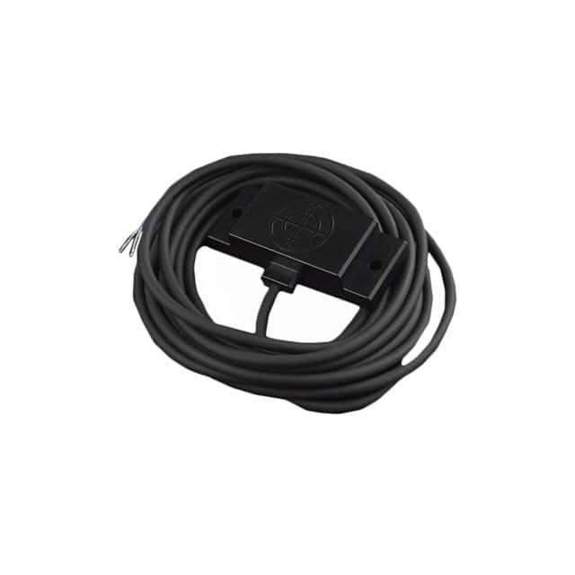 SEN0447 CAPACITIVE PROXIMITY SENSOR (1-1