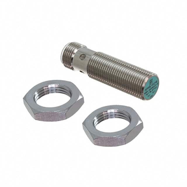 NBB4-12GM30-E3-V1 INDUCTIVE SEN 4.8MM PNP