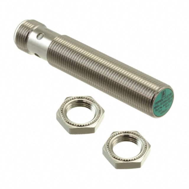 NBB4-12GM50-E2-V1 INDUCTIVE SEN 4MM PNP