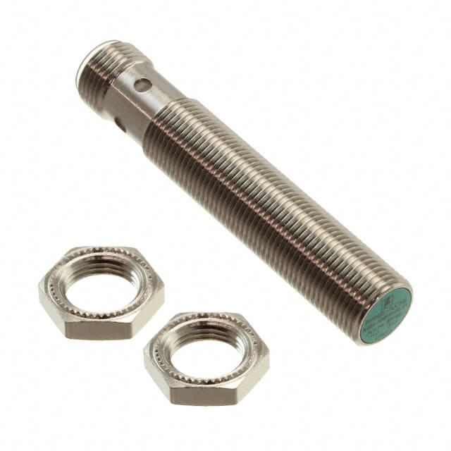 NBB2-8GM40-E0-V3 INDUCTIVE SENSOR
